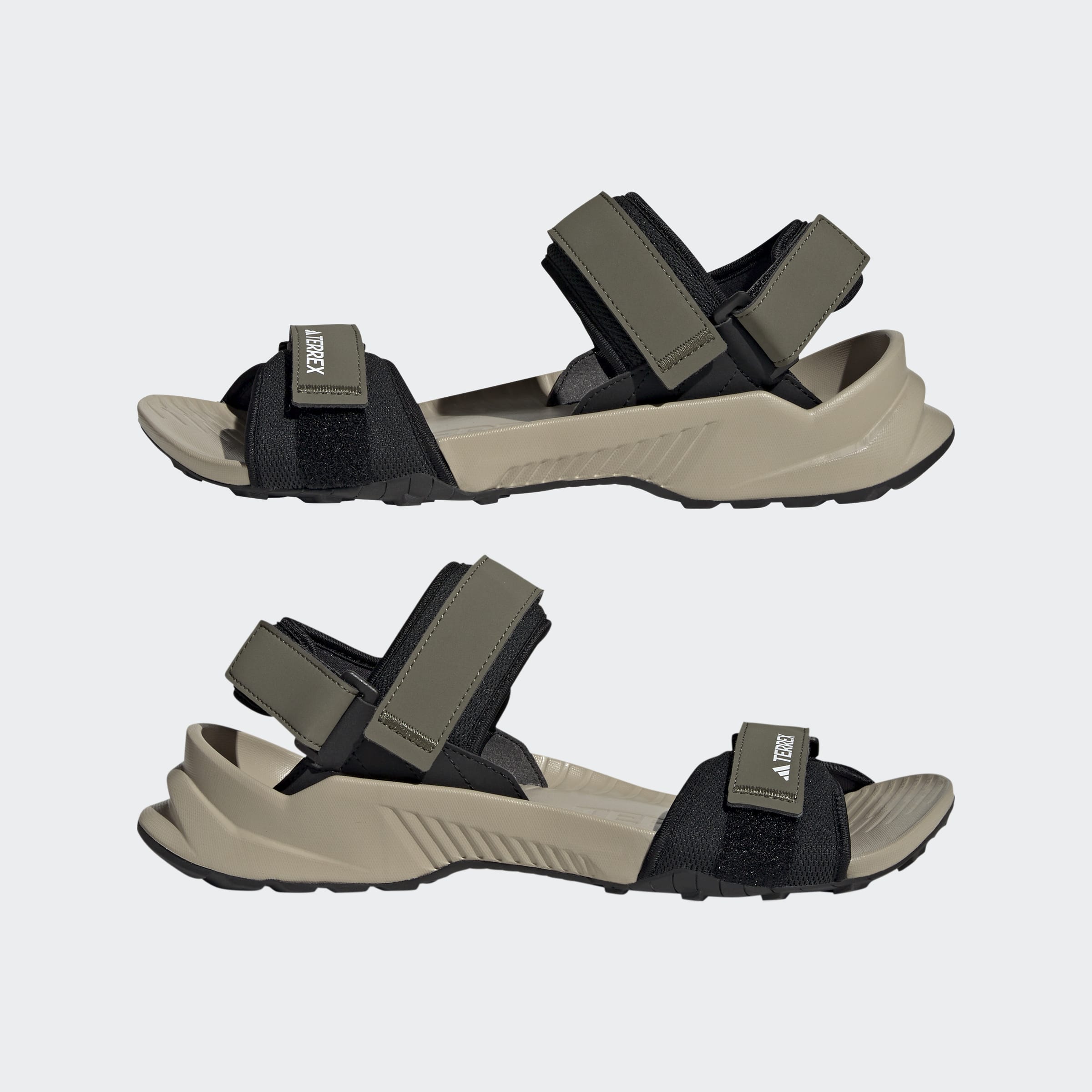 TERREX HYDROTERRA